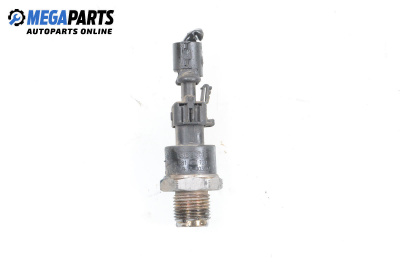 Датчик за налягане на горивото за Renault Megane II Grandtour (08.2003 - 08.2012), № Bosch 0 281 002 720