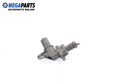 Датчик за положение на разпределителния вал за Renault Megane II Grandtour (08.2003 - 08.2012)