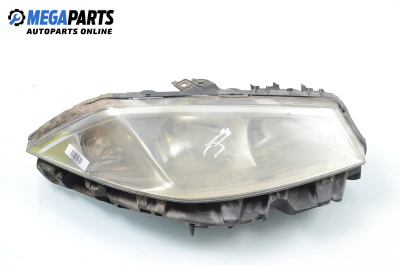 Фар за Renault Megane II Grandtour (08.2003 - 08.2012), комби, позиция: дясна