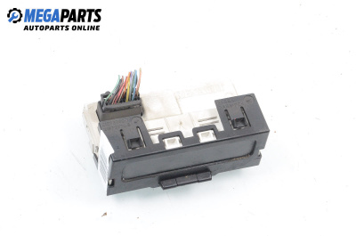 Часовник за Renault Megane II Grandtour (08.2003 - 08.2012), № 21673769-7