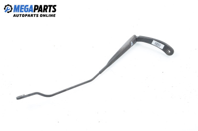 Рамо на чистачка за Renault Megane II Grandtour (08.2003 - 08.2012), позиция: дясна