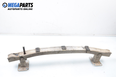 Основа броня за Renault Megane II Grandtour (08.2003 - 08.2012), комби, позиция: предна