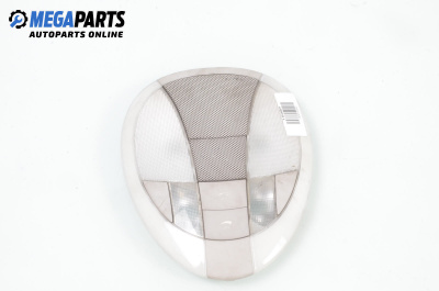 Плафон за Mercedes-Benz E-Class Estate (S211) (03.2003 - 07.2009)