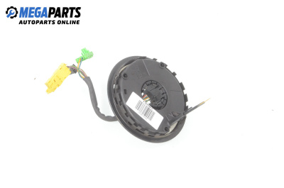 Лентов кабел за Airbag за Mercedes-Benz E-Class Estate (S211) (03.2003 - 07.2009)