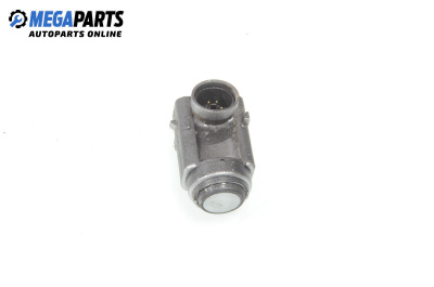 Парктроник за Mercedes-Benz E-Class Estate (S211) (03.2003 - 07.2009), № 004 542 74 18