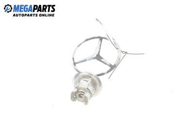 Емблема за Mercedes-Benz E-Class Estate (S211) (03.2003 - 07.2009), комби