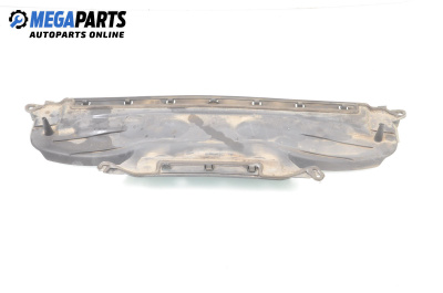 Пластмасова кора за Mercedes-Benz E-Class Estate (S211) (03.2003 - 07.2009), 4+1 вр., комби