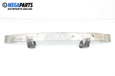 Основа броня за Mercedes-Benz E-Class Estate (S211) (03.2003 - 07.2009), комби, позиция: предна