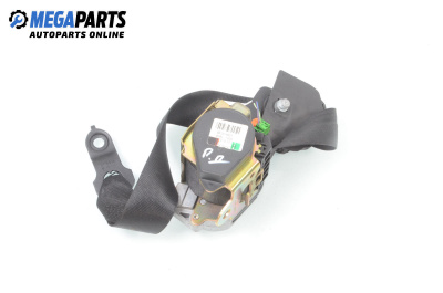 Предпазен колан за Mercedes-Benz E-Class Estate (S211) (03.2003 - 07.2009), 4+1 вр., позиция: предна, дясна