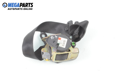 Предпазен колан за Mercedes-Benz E-Class Estate (S211) (03.2003 - 07.2009), 4+1 вр., позиция: предна, лява