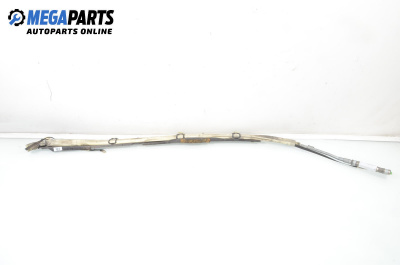 Airbag за Mercedes-Benz E-Class Estate (S211) (03.2003 - 07.2009), 4+1 вр., комби, позиция: лява