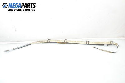 Airbag за Mercedes-Benz E-Class Estate (S211) (03.2003 - 07.2009), 4+1 вр., комби, позиция: дясна