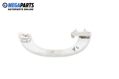 Ръкохватка за таван за Mercedes-Benz E-Class Estate (S211) (03.2003 - 07.2009), 4+1 вр., позиция: задна, дясна