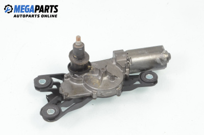 Ел. мотор за чистачките за Mercedes-Benz E-Class Estate (S211) (03.2003 - 07.2009), комби, позиция: задна