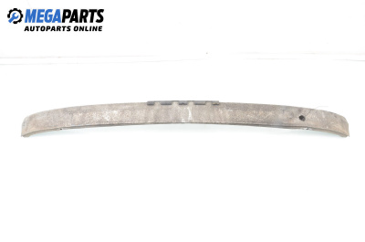 Основа броня за Mercedes-Benz E-Class Estate (S211) (03.2003 - 07.2009), комби, позиция: задна