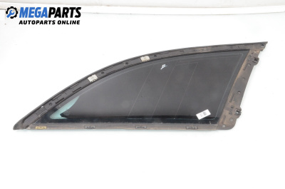 Фикс за Mercedes-Benz E-Class Estate (S211) (03.2003 - 07.2009), 4+1 вр., комби, позиция: дясна