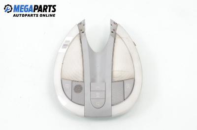 Плафон за Mercedes-Benz E-Class Estate (S211) (03.2003 - 07.2009)