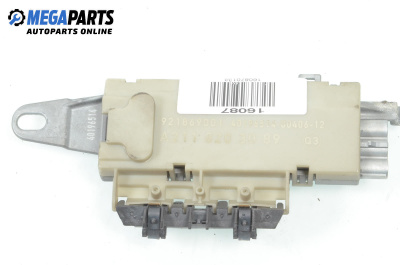 Усилвател антена за Mercedes-Benz E-Class Estate (S211) (03.2003 - 07.2009), № A211 820 30 89