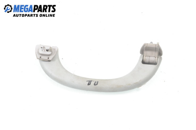 Ръкохватка за таван за Mercedes-Benz E-Class Estate (S211) (03.2003 - 07.2009), 4+1 вр., позиция: предна, дясна