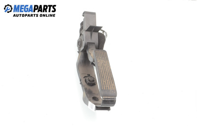 Педал газ за Mercedes-Benz E-Class Estate (S211) (03.2003 - 07.2009)