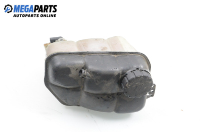 Казанче за антифриз за Mercedes-Benz E-Class Estate (S211) (03.2003 - 07.2009) E 270 T CDI (211.216), 177 к.с.