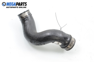 Маркуч турбо за Mercedes-Benz E-Class Estate (S211) (03.2003 - 07.2009) E 270 T CDI (211.216), 177 к.с.