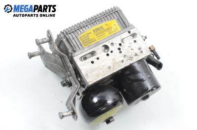Помпа ABS за Mercedes-Benz E-Class Estate (S211) (03.2003 - 07.2009), № Bosch 0 265 960 035