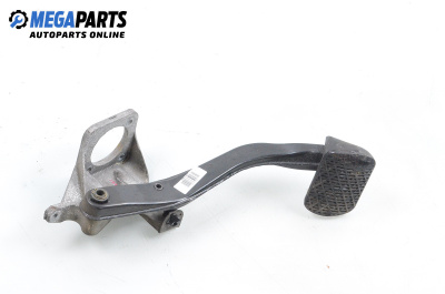 Спирачен педал за Mercedes-Benz E-Class Estate (S211) (03.2003 - 07.2009)