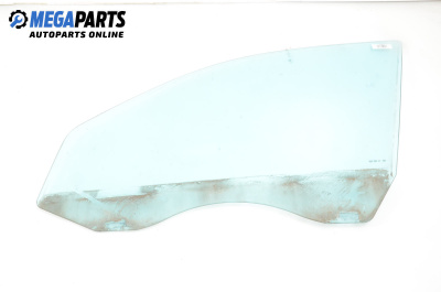 Странично стъкло за Mercedes-Benz E-Class Estate (S211) (03.2003 - 07.2009), 4+1 вр., комби, позиция: предна, лява