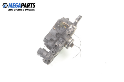 ГНП-горивонагнетателна помпа за Mercedes-Benz E-Class Estate (S211) (03.2003 - 07.2009) E 270 T CDI (211.216), 177 к.с., № 0445010078