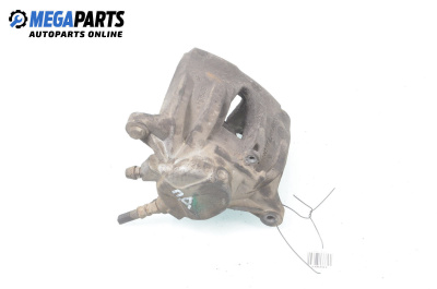 Спирачен апарат за Mercedes-Benz E-Class Estate (S211) (03.2003 - 07.2009), позиция: предна, дясна