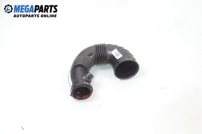 Въздуховод за Mercedes-Benz E-Class Estate (S211) (03.2003 - 07.2009) E 270 T CDI (211.216), 177 к.с.