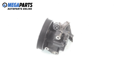 Хидравлична помпа за Mercedes-Benz E-Class Estate (S211) (03.2003 - 07.2009)