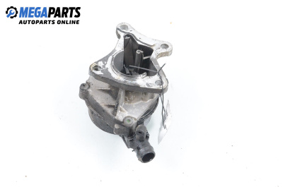 Вакуум помпа за Renault Megane Scenic (10.1996 - 12.2001) 1.9 dTi (JA0N), 98 к.с.