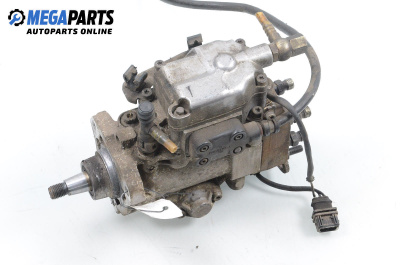 ГНП-горивонагнетателна помпа за Renault Megane Scenic (10.1996 - 12.2001) 1.9 dTi (JA0N), 98 к.с.