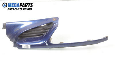 Решетка за Renault Megane Scenic (10.1996 - 12.2001), миниван, позиция: лява