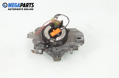 Лентов кабел за Airbag за Renault Megane Scenic (10.1996 - 12.2001)