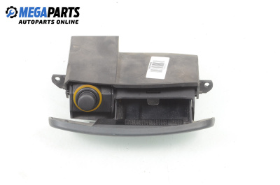 Пепелник за Renault Megane Scenic (10.1996 - 12.2001)