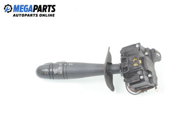 Лостче за светлини за Renault Megane Scenic (10.1996 - 12.2001)