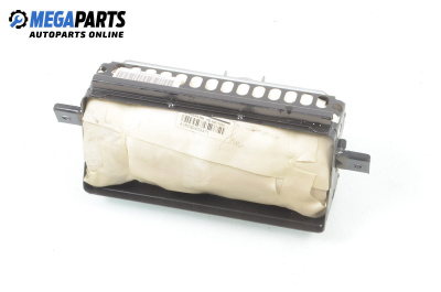 Airbag за Nissan Micra III Hatchback (01.2003 - 06.2010), 4+1 вр., хечбек, позиция: предна
