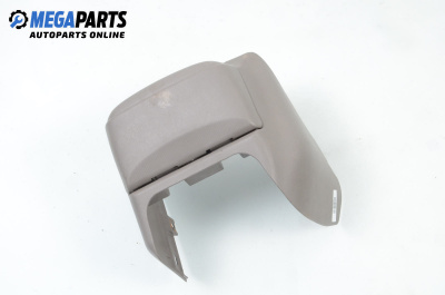 Централна конзола за Nissan Micra III Hatchback (01.2003 - 06.2010)