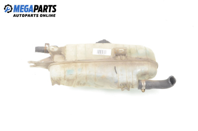 Казанче за антифриз за Nissan Micra III Hatchback (01.2003 - 06.2010) 1.2 16V, 80 к.с.