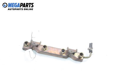 Бензинова рейка за Nissan Micra III Hatchback (01.2003 - 06.2010) 1.2 16V, 80 к.с.