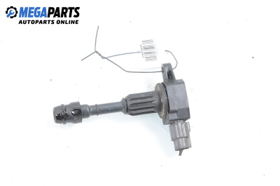 Запалителна бобина за Nissan Micra III Hatchback (01.2003 - 06.2010) 1.2 16V, 80 к.с.