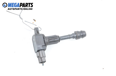 Запалителна бобина за Nissan Micra III Hatchback (01.2003 - 06.2010) 1.2 16V, 80 к.с.