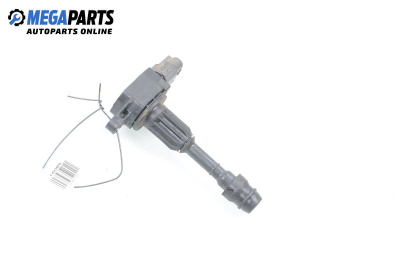 Запалителна бобина за Nissan Micra III Hatchback (01.2003 - 06.2010) 1.2 16V, 80 к.с.