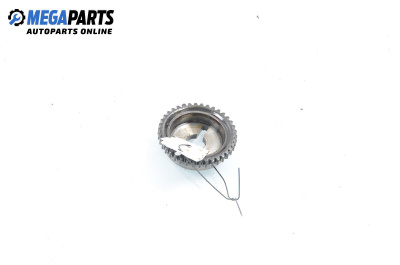 Зъбно колело за Nissan Micra III Hatchback (01.2003 - 06.2010) 1.2 16V, 80 к.с.