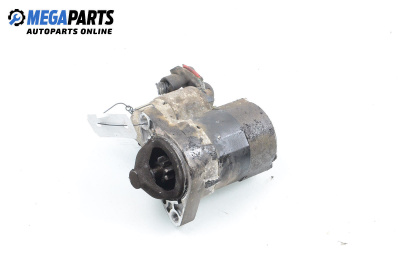 Стартер за Nissan Micra III Hatchback (01.2003 - 06.2010) 1.2 16V, 80 к.с.