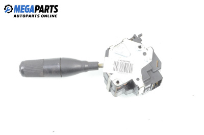 Лостче за светлини за Renault Espace II Minivan (01.1991 - 12.1996)