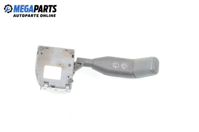 Лостче за чистачки за Renault Espace II Minivan (01.1991 - 12.1996)